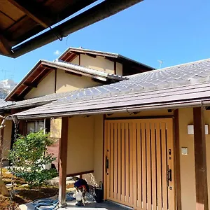 Gion Sano Киото